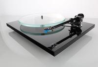 Проигрыватель виниловых пластинок Rega Planar 3 (Elys-2) Black